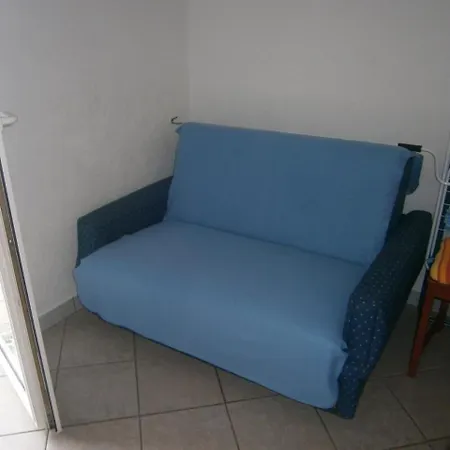 Ferienwohnung In Mit Grill, Terrasse Und Garten *