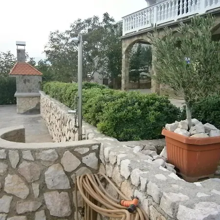 Apartament Ferienwohnung In Mit Grill, Terrasse Und Garten *