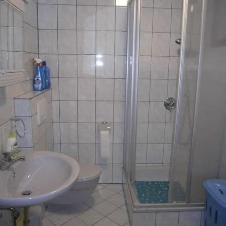 Ferienwohnung In Mit Grill, Terrasse Und Garten Novi Vinodolski